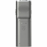 Philips VoiceTracer DVT1170 Digital Voice Recorder (PSPDVT1170) Each