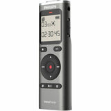 Philips VoiceTracer DVT1170 Digital Voice Recorder (PSPDVT1170) Each