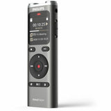 Philips VoiceTracer DVT2075 Digital Voice Recorder (PSPDVT2075) Each
