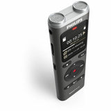 Philips VoiceTracer DVT2075 Digital Voice Recorder (PSPDVT2075) Each