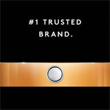Duracell 303/357 Silver Oxide Button Batteries, For Watch, Calculator, Medical Equipment, Portable Electronics, 1.5 V, 3/Pack (DURDU3033573) Pack of 3