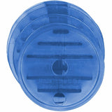 Fresh Products Eco Air Dispenser Scented Refill, Cotton Blossom, 6/Carton (FRSEA36CBCT) Case of 6