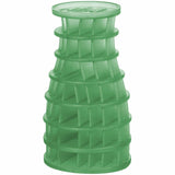 Fresh Products Eco Air Dispenser Scented Refill, Cucumber Melon, 6/Pack, 6 Packs/Carton (FRSEA36CMECT) Case of 36