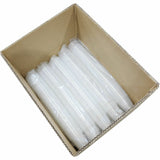 Genuine Joe 3.5 fl oz Plastic Cold Cups, Picnic, 100/Bag, 25 Bags/Carton (GJO10504) Case of 2500