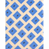 Sparco Premium Grade Pastel Color Copy Paper, Letter, 8 1/2" x 11", 20 lb, Ivory, 10 Reams/Carton (SPR05127CT) Case of 5000