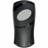 Dial Professional FIT Touch-Free Dispensers, Automatic, 1.27 quart Capacity, Slate  (DIA16605) Each