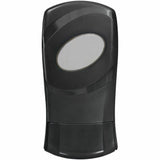 Dial Professional FIT Manual Foam Soap Dispensers, Manual, 1.27 quart Capacity, Slate  (DIA16615) Each