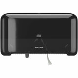 TORK OptiServe Coreless 2-Roll Bath Tissue System, 2 x Roll (TRK558068) Each