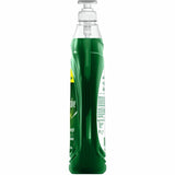 Palmolive Original Ultra Liquid Dish Soap, 28 fl oz, Fresh Scent, 4/Carton (CPC61054595) Case of 4