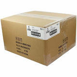 Business Source Hand Letter Opener, 3/Pack, 12 Packs/Box, 12 Box/Carton (BSN31803CT) Case of 144