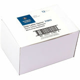 Business Source Hand Letter Opener, 3/Pack, 12 Packs/Box (BSN31803BX) Box of 12