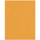 Business Source Kraft Peel-and-Stick Catalog Envelopes, Catalog, 10" Width x 13" Length, Peel & Stick, Brown, Kraft Paper, 100/Box (BSN40099) Box of 100