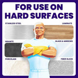 Mr. Clean PRO All-Surface Cleaner, 32 fl oz, 6/Carton (PGC25670) Case of 6