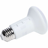 Satco LED R20 Reflector Bulbs, 5.80 W, 50 W Incandescent Equivalent Wattage (SDNS11782) Each
