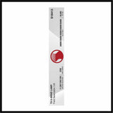 Satco LED Filament U-Bend Bulb, 12/Carton (SDNS18413) Case of 12