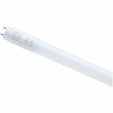 Satco LED Type-A T8 Tube Bulbs, 11 W, 1700 lm, 25/Carton (SDNS21916) Case of 25