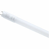 Satco LED Type-A T8 Tube Bulbs, 10 W, 1800 lm, 25/Carton (SDNS21917) Case of 25