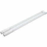 Satco LED Filament U-Bend Bulb, 15 W, 50 W Incandescent Equivalent Wattage, 12/Carton (SDNS18414) Case of 12