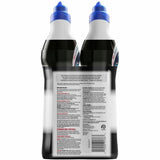 Lysol Toilet Bowl Cleaner, 24 fl oz, 4/Carton (RAC95766) Case of 4