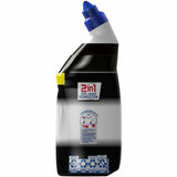 Lysol Toilet Bowl Cleaner, 24 fl oz, 4/Carton (RAC95766) Case of 4