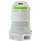 Life+Gear Hybrid USB-Rechargeable Lantern, LED, 1600 lm Lumen (DCY413976) Each