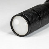 Dorcy 300 Lumen Ultra HD USB Flashlight, 24/Box (DCY414379BX) Box of 24