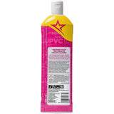 The Pink Stuff Cream Cleaner, 16.9 fl oz, 12/Carton (RST23675) Case of 12