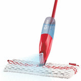 O-Cedar ProMist MAX Microfiber Spray Mop (FHP173563EA) Each