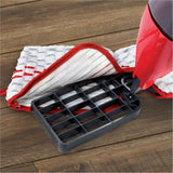 O-Cedar ProMist MAX Microfiber Spray Mop (FHP173563EA) Each