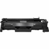 HP 159A Original Standard Yield Laser Toner Cartridge, 5000 Pages, Black (HEWW1590A) Each