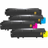 HP 159X Original High Yield Laser Toner Cartridge, Black, 10000 Pages (HEWW1590X) Each