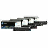 HP 159X Original High Yield Laser Toner Cartridge, Black, 10000 Pages (HEWW1590X) Each