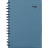Mead Basic Weekly/Monthly Planner, 5½" x 8½", 15-Month, Oct 2027-Dec 2027, 1 Week (AAGCRW42020) Each