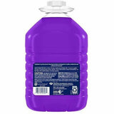 Fabuloso Ocean Multi-use Cleaner, 125 fl oz, Lavender Scent, 4/Carton (CPC61051910) Case of 4