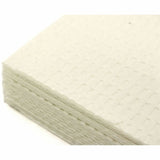 Genuine Joe Precious Baby Changing Table Liners, 18" Length x 13" Width, 500/Carton (GJO01305CT) Case of 500