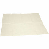 Genuine Joe Precious Baby Changing Table Liners, 18" Length x 13" Width, 500/Carton (GJO01305CT) Case of 500