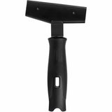 Rubbermaid Commercial Glass Scraper Replacement Blades, 1.25" (RCP2221946) Pack of 20