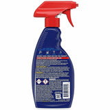 OxiClean Max Force Stain Remover, 12 fl oz, 12/Carton (CDC57037000CT) Case of 12