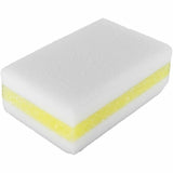 Impact Amazing Sponge, 1.8" x 3.5" x 5.8", 30/Carton (HOS7150) Case of 30