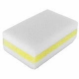 Impact Amazing Sponge, 1.8" x 3.5" x 5.8", 30/Carton (HOS7150) Case of 30