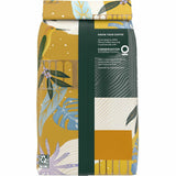 Starbucks Ground Veranda Blend Blonde Roast Ground Coffee (SBK12413968CT) Case of 6