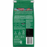 Starbucks Ground Caffe Verona Dark Roast Ground Coffee (SBK12413966CT) Case of 6