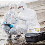 Aero Surefill 10-Series Bloodborne Pathogen Kit (AERAKBF10W) Each
