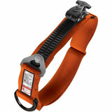 Aero RapidStop Tourniquet, Orange (AERRST101) Each
