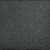 Lorell Conjure Office Stools, Black, Vinyl, Polyurethane, Molded Foam Seat Material, Mesh Back Material, Metal, Nylon, Armrest (LLR62022) Each