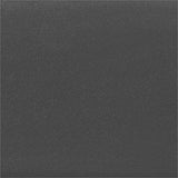 Lorell Table Tray, 150 lb Capacity, 1.50" Table Top Thickness, 26.80" x 26" x 18", Black, Height Adjustable (LLR66662) Each