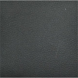 Lorell Conjure Swivel/Tilt Task Chairs, Black, Vinyl Seat Material, Mesh Back Material, Mid Back, Nylon, Armrest (LLR62028) Each