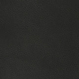 Lorell Dex Sled-Base Bistro Chair, Black, Polyurethane Seat Material, Molded Plastic Back Material, Metal Frame Material (LLR62601) Each