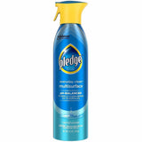 Pledge Everyday Clean MS Cleaner Spray, 9.7 fl oz, Rainshower Scent (SJN394793CT) Case of 6