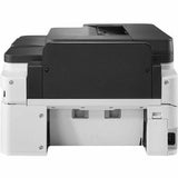 Brother MFC-J5010DW Wired & Wireless INKvestment Tank Inkjet Multifunction Printer (BRTMFCJ5010DW) Each